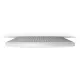 TP-Link EAP772