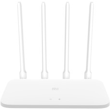 Xiaomi Mi WiFi Router 4A Global (DVB4230GL)
