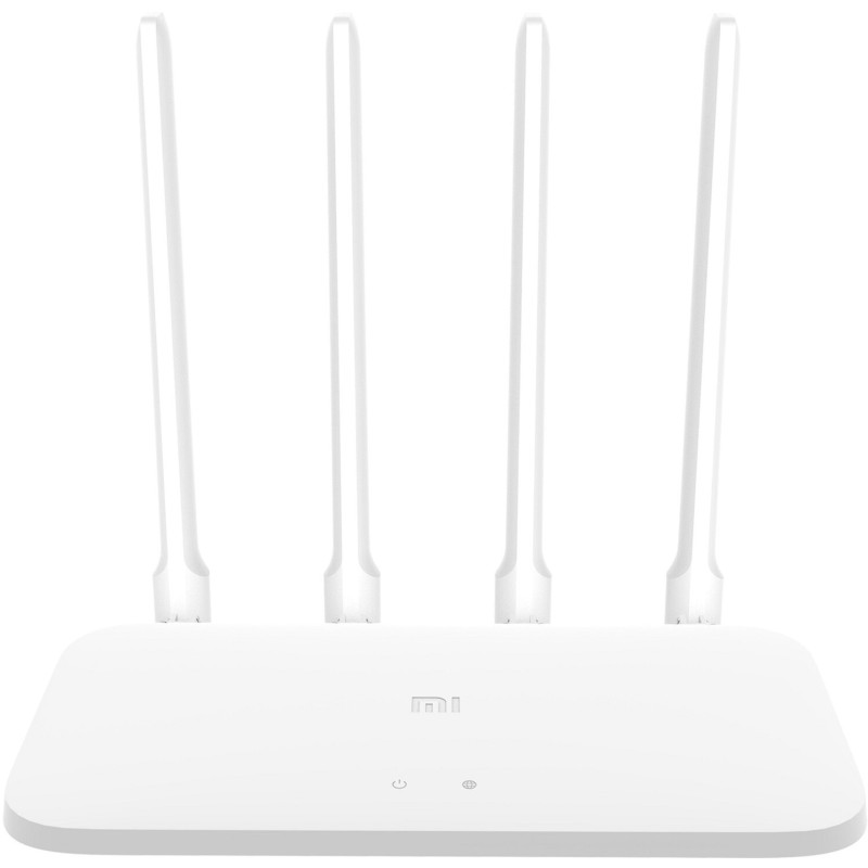Xiaomi Mi WiFi Router 4A Global (DVB4230GL)