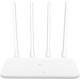 Xiaomi Mi WiFi Router 4A Global (DVB4230GL)