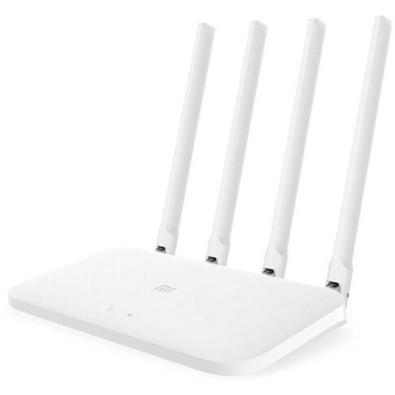 Xiaomi Mi WiFi Router 4A Global (DVB4230GL)