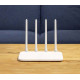 Xiaomi Mi WiFi Router 4A Global (DVB4230GL)