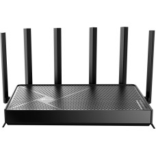 TP-LINK Archer BE400