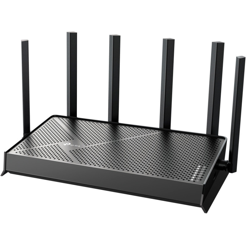 TP-LINK Archer BE400