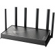 TP-LINK Archer BE400