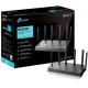 TP-LINK Archer BE400