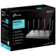 TP-LINK Archer BE400