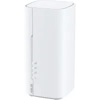 ASUS 4G-BE58 White (90IG0A40-MO9C00)