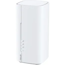 ASUS 4G-BE58 White (90IG0A40-MO9C00)