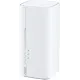 ASUS 4G-BE58 White (90IG0A40-MO9C00)