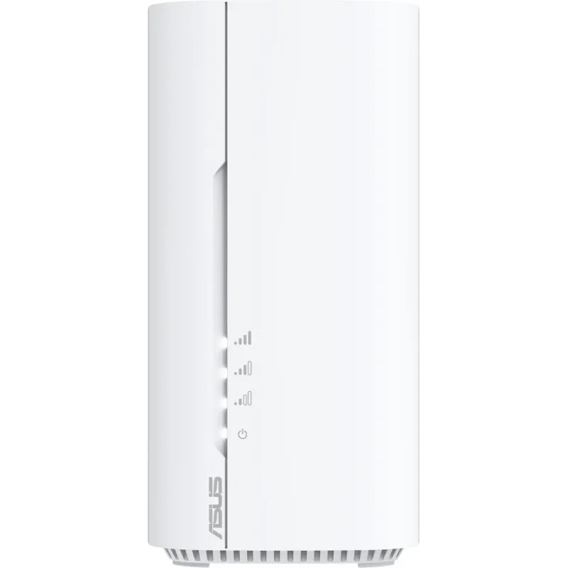 ASUS 4G-BE58 White (90IG0A40-MO9C00)