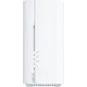ASUS 4G-BE58 White (90IG0A40-MO9C00)