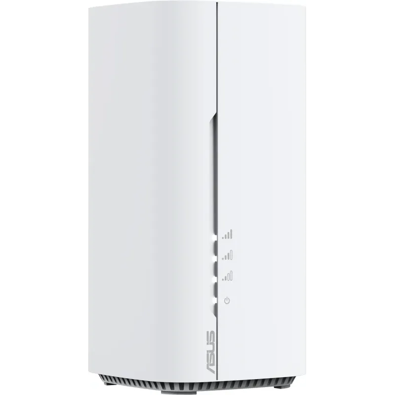 ASUS 4G-BE58 White (90IG0A40-MO9C00)