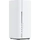 ASUS 4G-BE58 White (90IG0A40-MO9C00)
