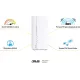 ASUS 4G-BE58 White (90IG0A40-MO9C00)