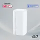 ASUS 4G-BE58 White (90IG0A40-MO9C00)