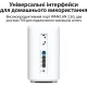 ASUS 4G-BE58 White (90IG0A40-MO9C00)