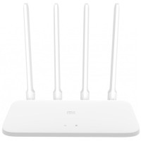 Xiaomi Mi WiFi Router 4C Global (DVB4231GL)