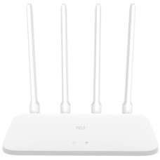 Xiaomi Mi WiFi Router 4C Global (DVB4231GL)