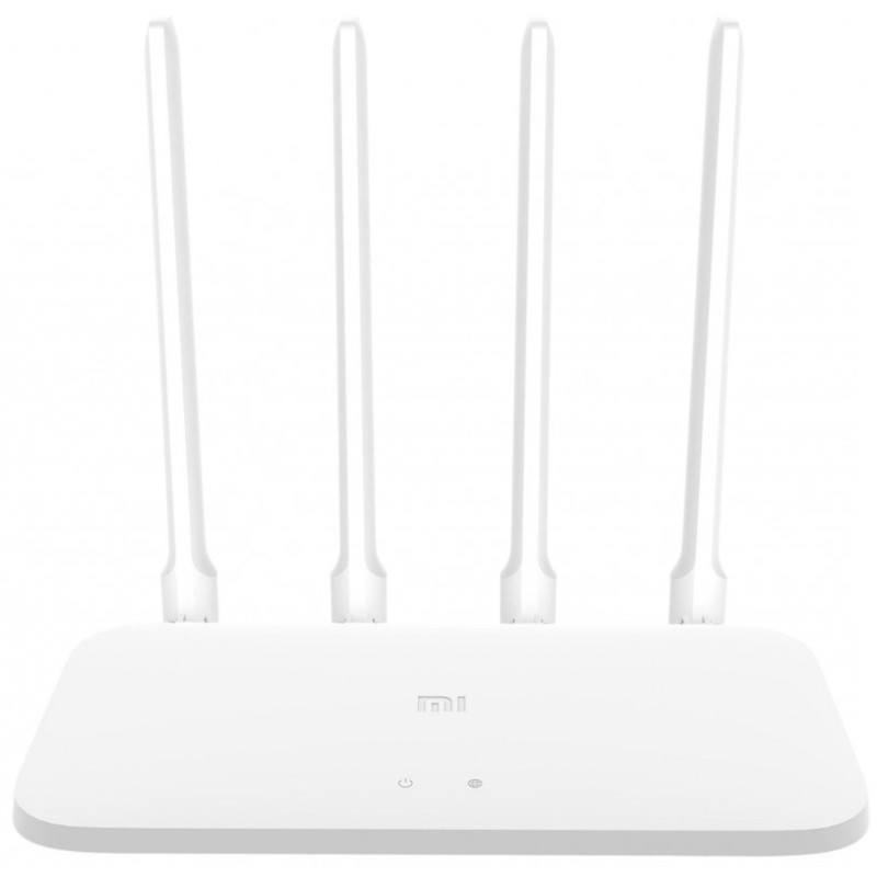 Xiaomi Mi WiFi Router 4C Global (DVB4231GL)
