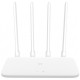 Xiaomi Mi WiFi Router 4C Global (DVB4231GL)