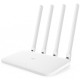 Xiaomi Mi WiFi Router 4C Global (DVB4231GL)
