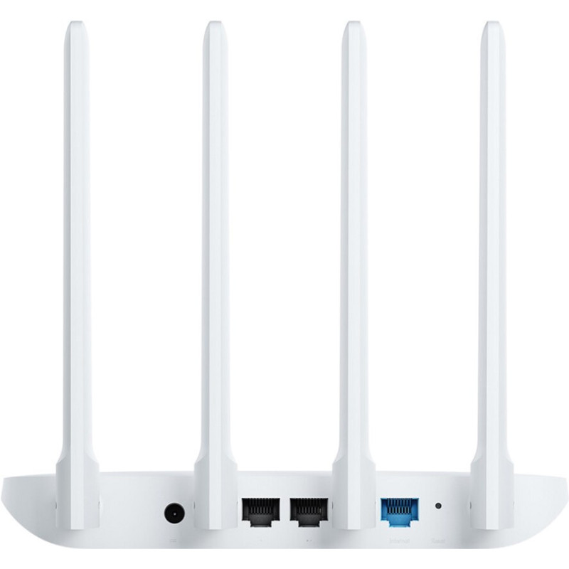 Xiaomi Mi WiFi Router 4C Global (DVB4231GL)