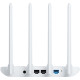 Xiaomi Mi WiFi Router 4C Global (DVB4231GL)