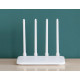 Xiaomi Mi WiFi Router 4C Global (DVB4231GL)