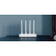 Xiaomi Mi WiFi Router 4C Global (DVB4231GL)