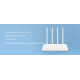 Xiaomi Mi WiFi Router 4C Global (DVB4231GL)