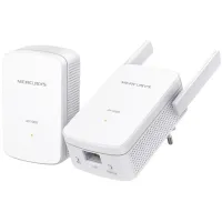 Mercusys MP510 KIT
