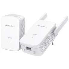 Mercusys MP510 KIT