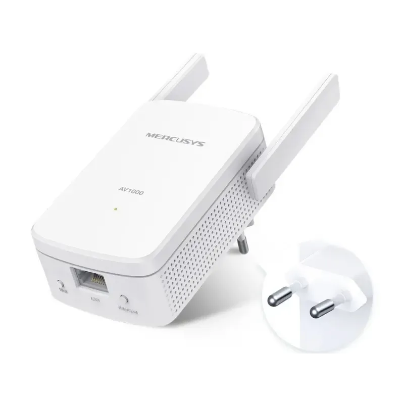 Mercusys MP510 KIT