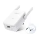 Mercusys MP510 KIT