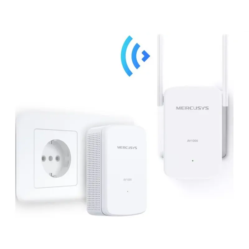 Mercusys MP510 KIT