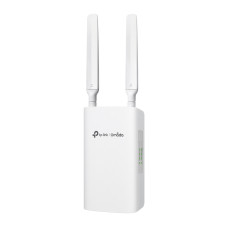 TP-Link ER703WP-4G-Outdoor