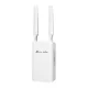 TP-Link ER703WP-4G-Outdoor