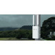 TP-Link ER703WP-4G-Outdoor