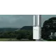 TP-Link ER703WP-4G-Outdoor