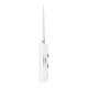 TP-Link ER703WP-4G-Outdoor