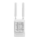 TP-Link ER703WP-4G-Outdoor