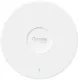 TP-Link EAP787
