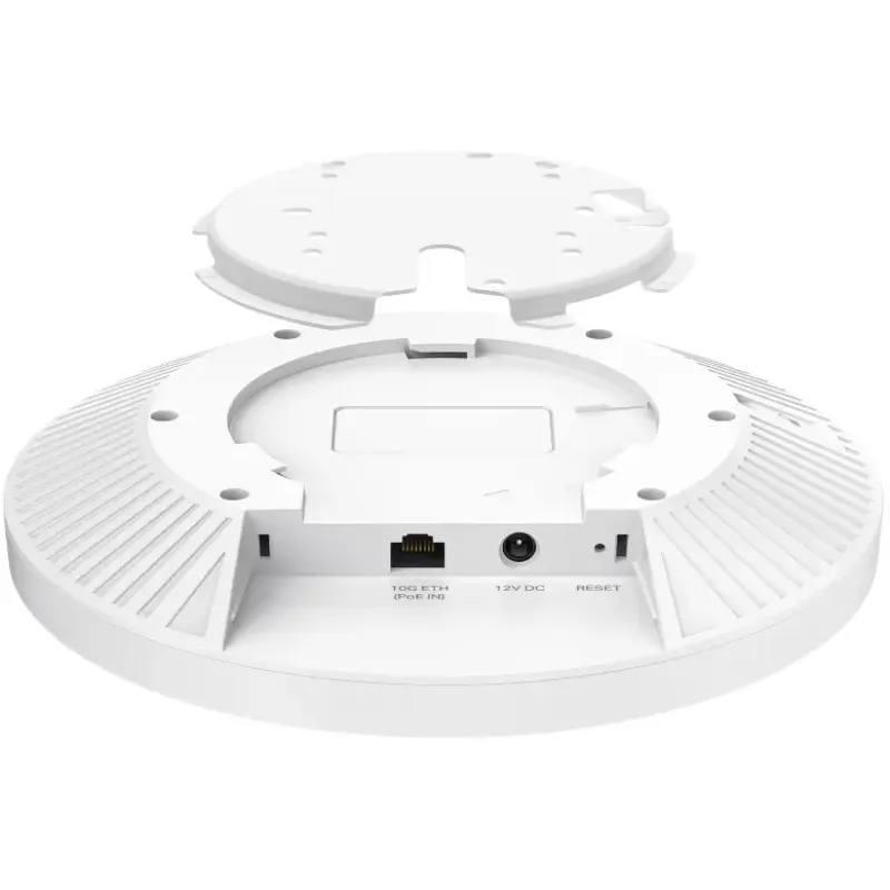 TP-Link EAP787