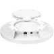 TP-Link EAP787