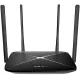Mercusys MB115-4G