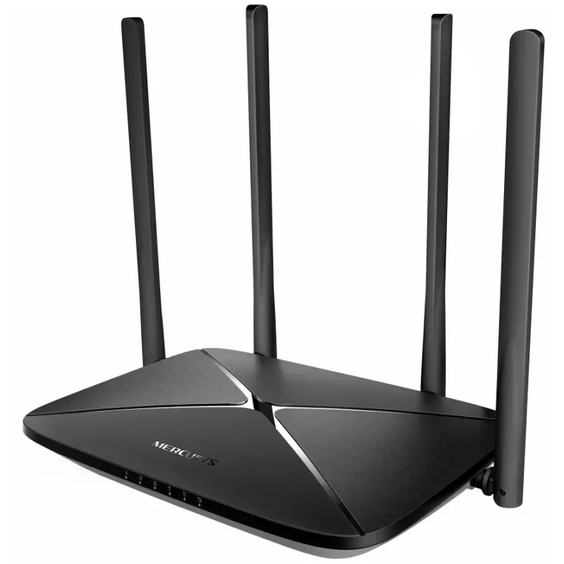 Mercusys MB115-4G