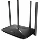 Mercusys MB115-4G