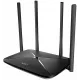 Mercusys MB115-4G