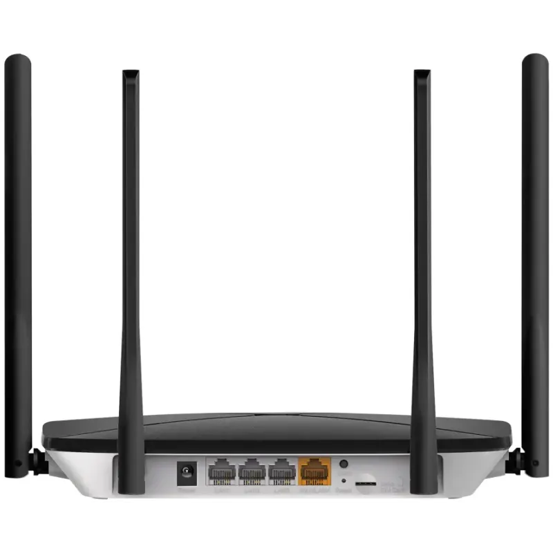 Mercusys MB115-4G